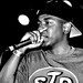 Chris Kendrick Photo 26
