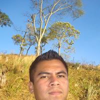 Nahum Molina Photo 7