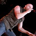 Anthony Alt Photo 12