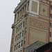 Frederick Workman Photo 14