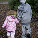 Julie Corcoran Photo 38