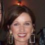 Angela Carson Photo 41