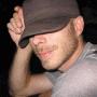 Jeremy Phillips Photo 17