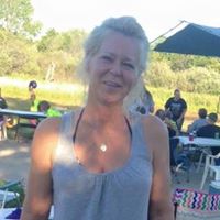 Cindy Duncan Photo 29