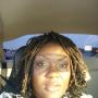 Tamara Harris Photo 25