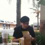 Mario Avalos Photo 32