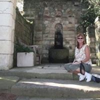 Carol Dexter Photo 16