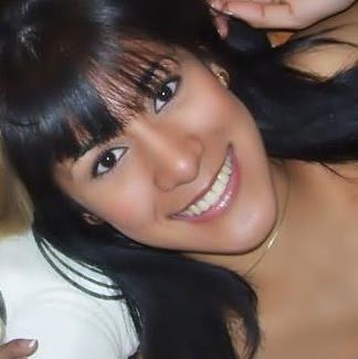 Gabriela Cardozo Photo 11