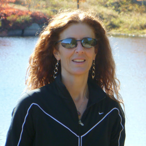 Christine Patton Photo 33