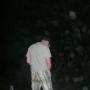 Joseph Mazurek Photo 17