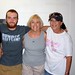 Suzanne Marsh Photo 18