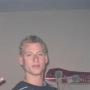 David Dore Photo 22