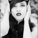 Sandy Molina Photo 36