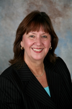 Janice Butler Photo 26