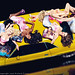 Stephanie Campbell Photo 45