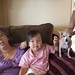 Shawna Morris Photo 37