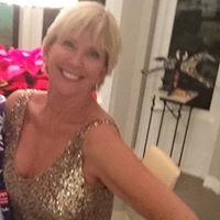 Kathryn Busch Photo 16