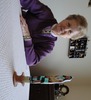 Coleen Mills Photo 10