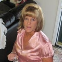 Brenda Gallagher Photo 32