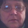 Nancy Rusch Photo 19