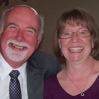 Nancy Walls Photo 10