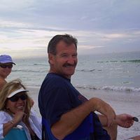 Nancy Biddle Photo 16