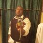 Raymond Riddle Photo 3