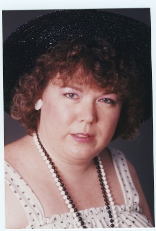 Deborah Stone Photo 15