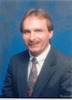 Timothy Jenkins Photo 20