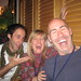 Terrence Jensen Photo 3