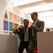 Erik Heinz Photo 10