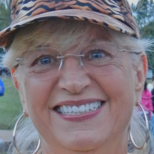 Doris Walker Photo 23