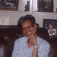 Pam Ingram Photo 23