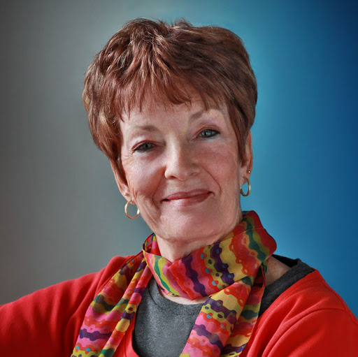 Susan Kenney Photo 11