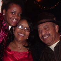 Dena Evans Photo 33