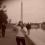 Julia Johnston Photo 27