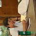 Jerry Robbins Photo 29