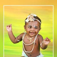Ram Chandran Photo 23