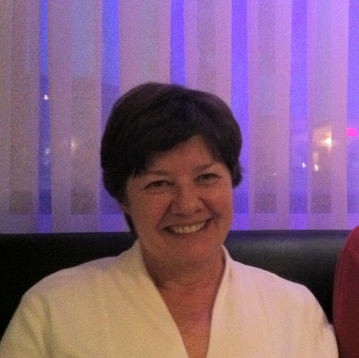 Susan Fitzpatrick Photo 18