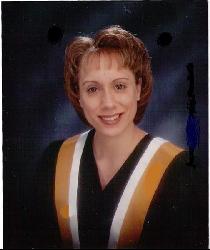 Elizabeth Jefferson Photo 7