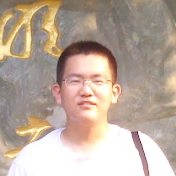 Song Yang Photo 41