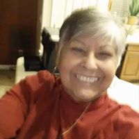 Lillian Ramirez Photo 36