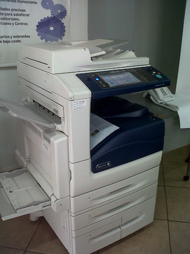 Jose Chaparro Photo 35