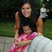 Amy Harper Photo 5