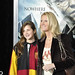 Sandra Potter Photo 11