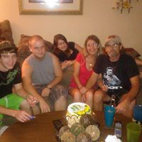 Vicki Conner Photo 15