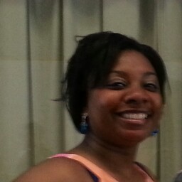 Jeanette Jordan Photo 39