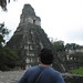 Enrique Mayans Photo 2