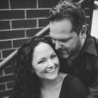 Gretchen Prater Photo 9