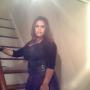Hilda Torres Photo 23